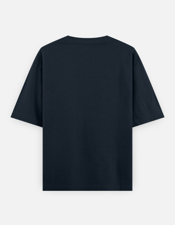 Back_2_c_3.jpg