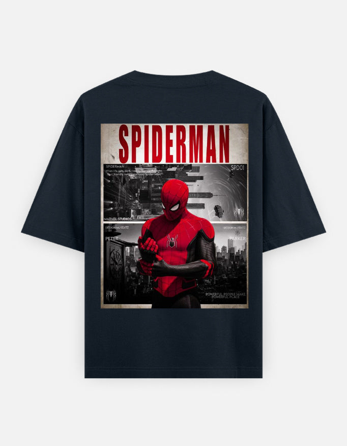 Back_2_c_3.jpg