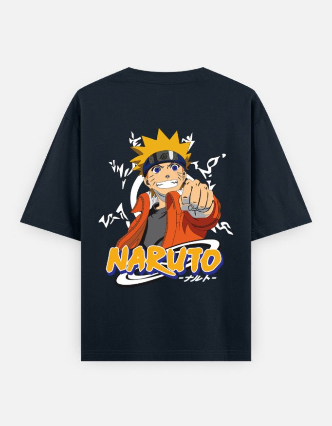 Naruto|Naruto|Unisex Oversized Classic T-Shirt - v-9h2k3iOOaVZV2sMKNREgubTVqQ_Z8XOc - KTK ZONE