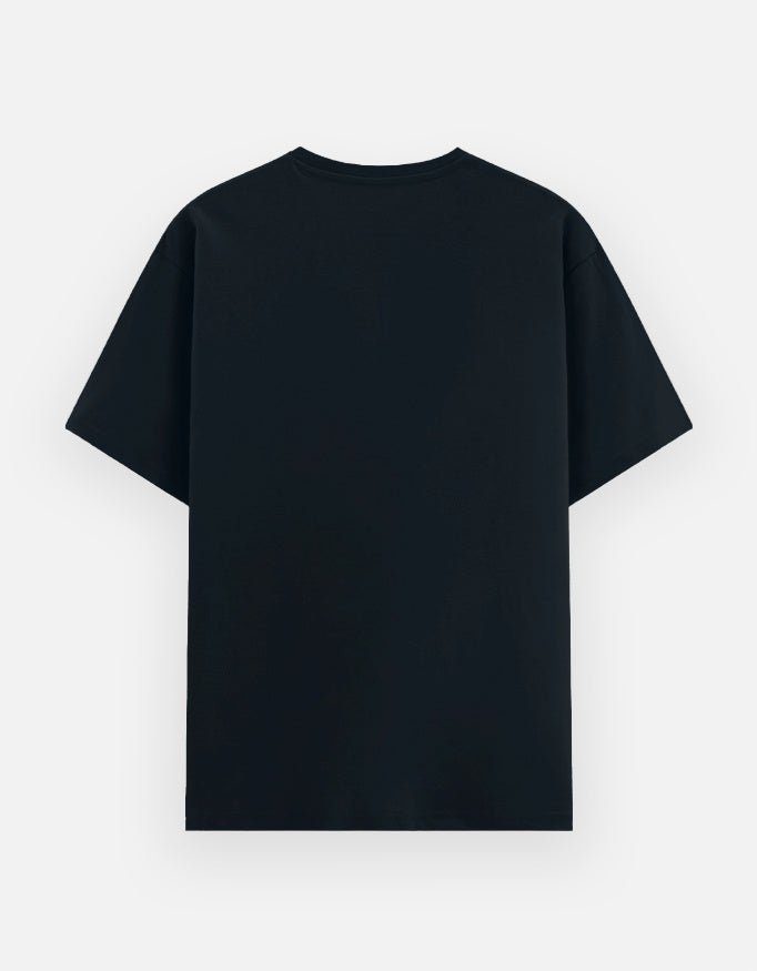 Minimalist | Plain | Unisex Basic T-Shirt - v-9h2k3iOOaVZV2sQKNxUoubTVrw3Y9nud - KTK ZONE