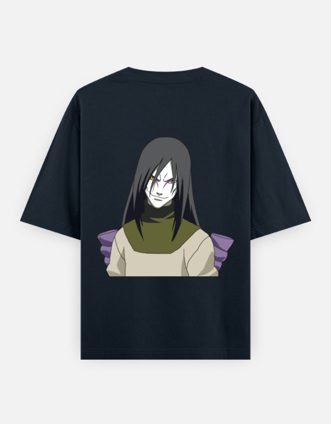 Naruto|Unisex Oversized Classic T-Shirt - v-9h2k3iOOaVZV2sMKNhYoubTVqQ_Z-XaY - KTK ZONE