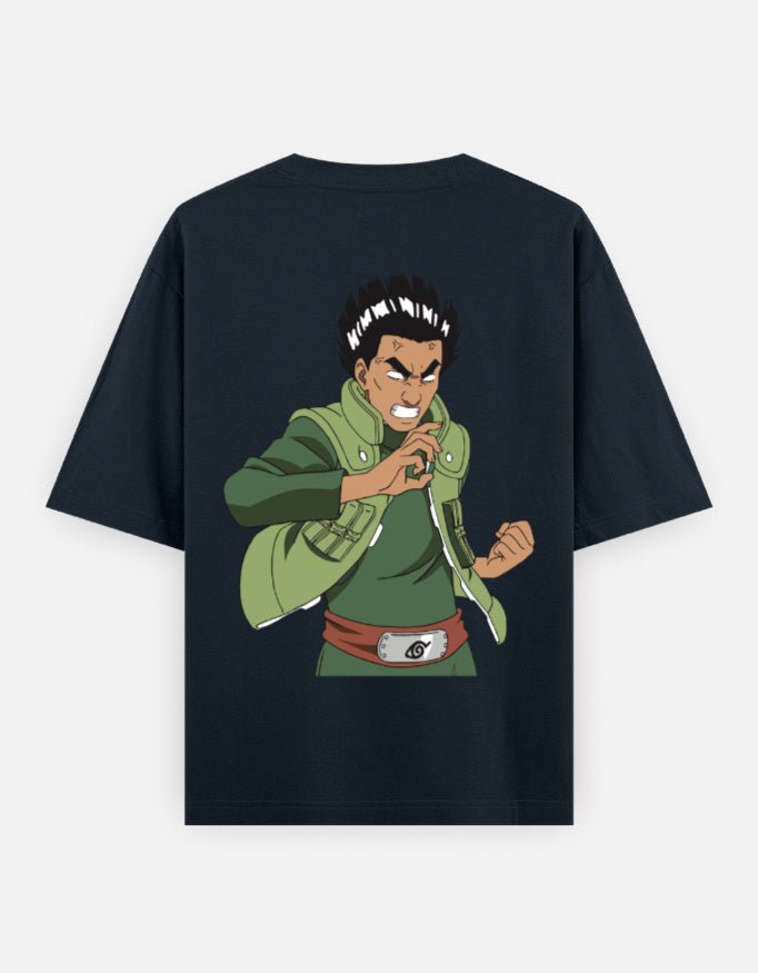 Naruto|Unisex Oversized Classic T-Shirt - v-9h2k3iOOaVZV2sMKNhcrubTVqQ_Z93CZ - KTK ZONE