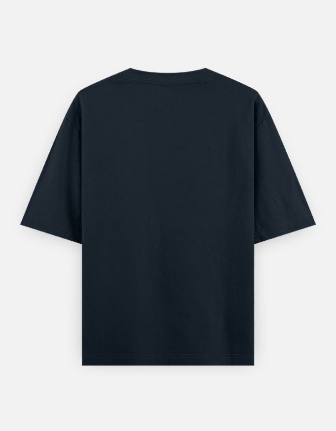 Attack on Titan 1|Unisex Oversized Classic T-Shirt - v-9h2k3iOOaVZW08cGPR8uubTUqQnZ9Xae - KTK ZONE