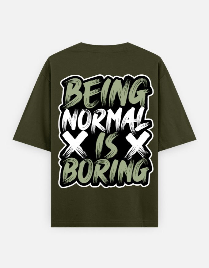 Grafiex |Unisex Oversized Classic T-Shirt - v-9h2k3iOOaVZW08MLPB8qubTUpALY8nSd - KTK ZONE