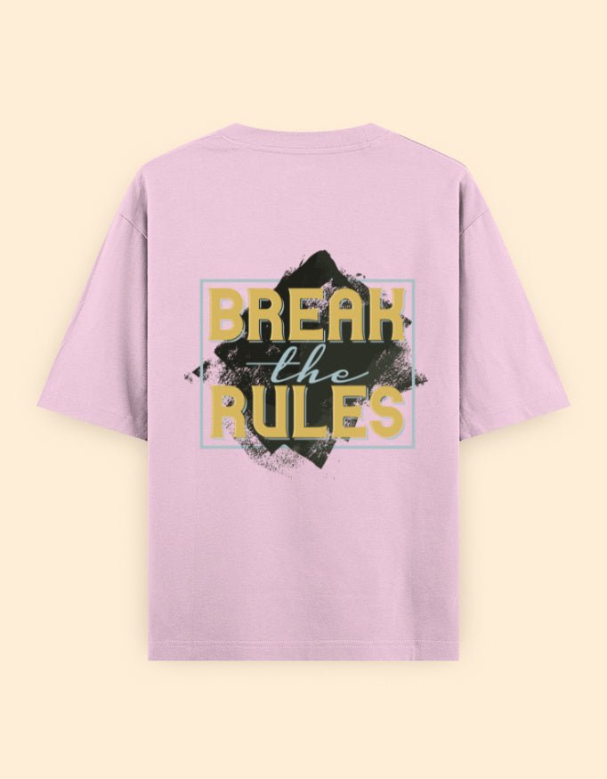 Quotations|Unisex Oversized Classic T-Shirt - v-9h2k3iOOaVZV2s4GMREqubTUrw3a9Xeb - KTK ZONE