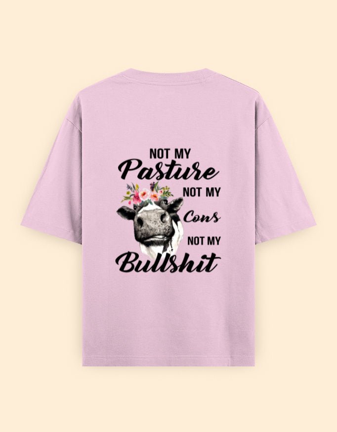 Quotations|Unisex Oversized Classic T-Shirt - v-9h2k3iOOaVZV2s4GMhApubTUrw3Y93OV - KTK ZONE