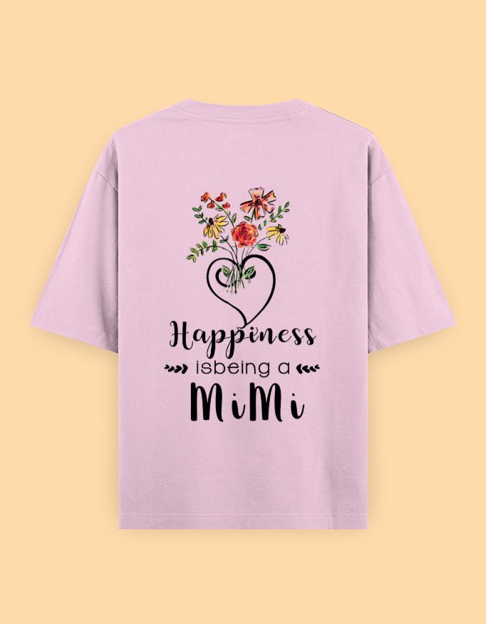 Quotations|Unisex Oversized Classic T-Shirt - v-9h2k3iOOaVZV2s4GMxUuubTUrw3Z-Hqf - KTK ZONE