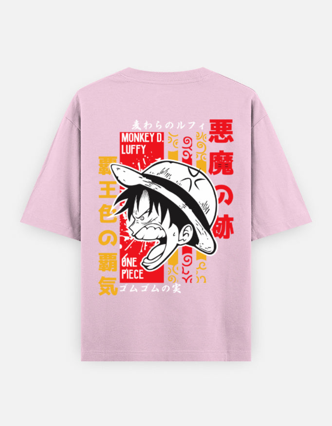 Back_2_c_45.jpg