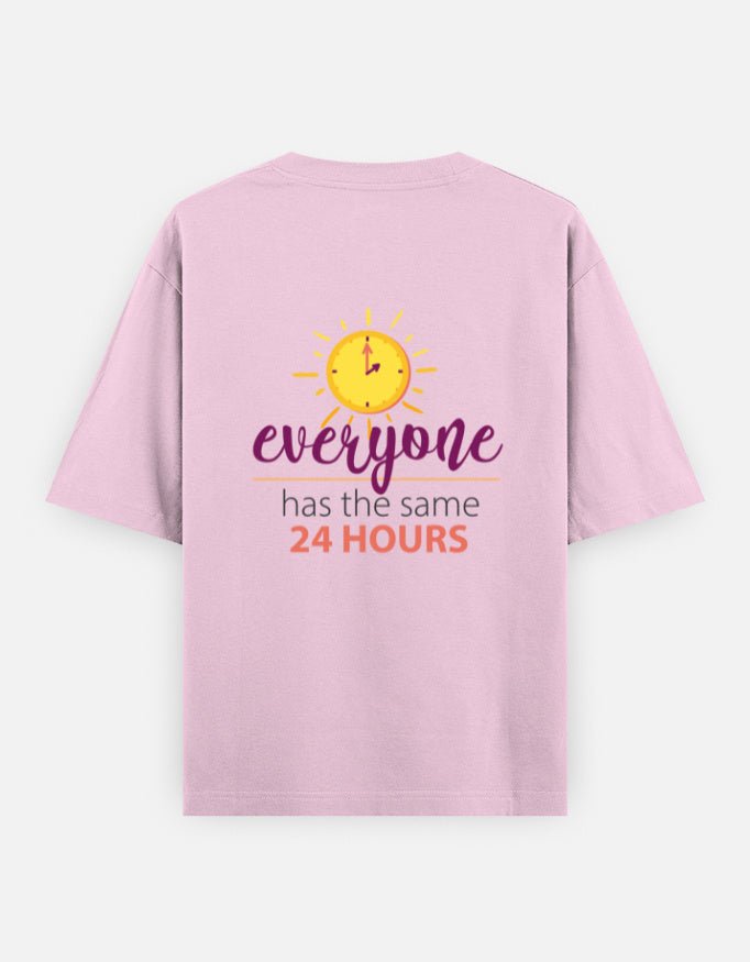 Quotations|Unisex Oversized Classic T-Shirt - v-9h2k3iOOaVZV2s4GMRMtubTUrw3d-HWZ - KTK ZONE