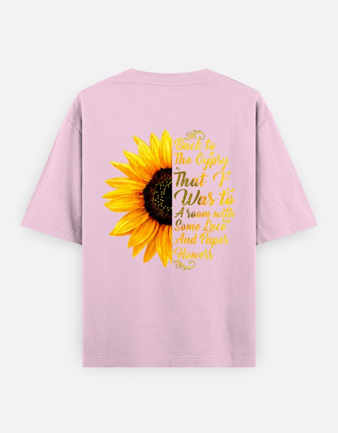 Quotations|Unisex Oversized Classic T-Shirt - v-9h2k3iOOaVZV2s4GMh4vubTUrw3Z8nqY - KTK ZONE