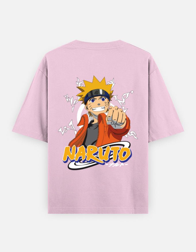 Naruto|Naruto|Unisex Oversized Classic T-Shirt - v-9h2k3iOOaVZV2sMKNREgubTVqQ_Z8Xaa - KTK ZONE