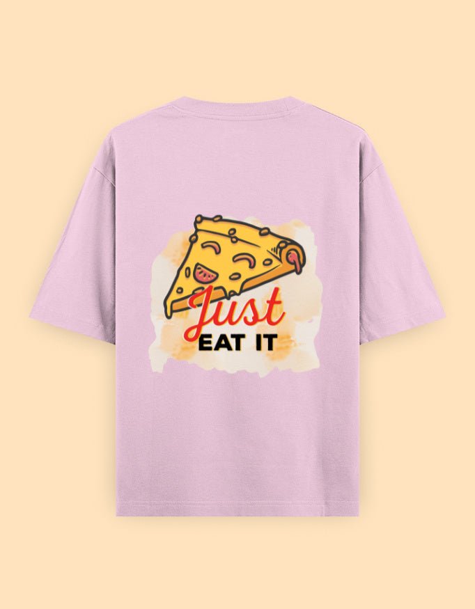 Quotations|Unisex Oversized Classic T-Shirt - v-9h2k3iOOaVZV2s4GMxIsubTUrw3W8nae - KTK ZONE