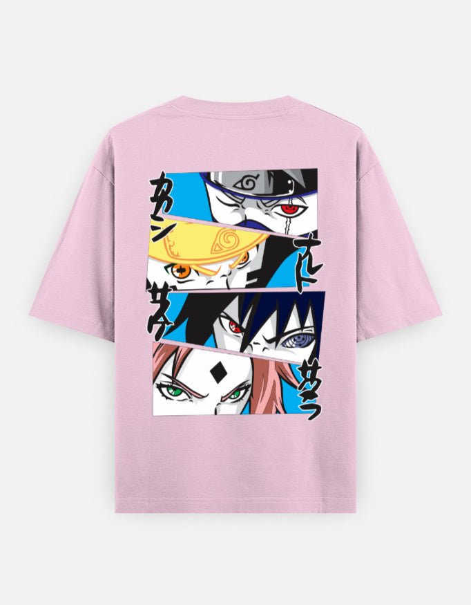 Naruto|Unisex Oversized Classic T-Shirt - v-9h2k3iOOaVZV2sMKNh8uubTVqQ_X9XGb - KTK ZONE