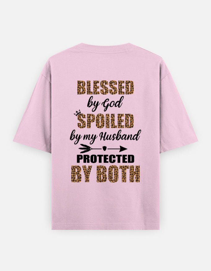 Quotations|Unisex Oversized Classic T-Shirt - v-9h2k3iOOaVZV2s4GMhYoubTUrw3b93Of - KTK ZONE