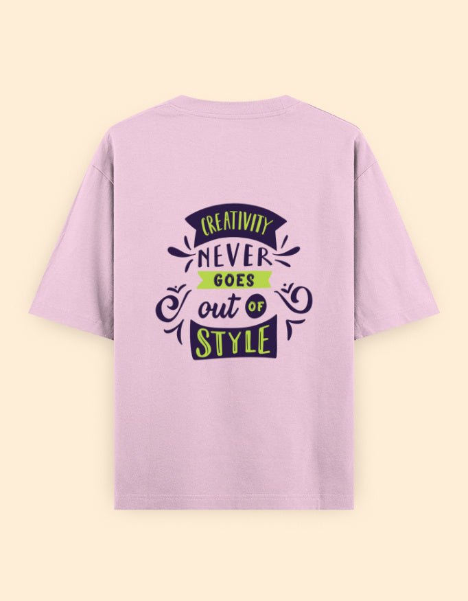Quotations|Unisex Oversized Classic T-Shirt - v-9h2k3iOOaVZV2s4GMRQuubTUrw3d9nOd - KTK ZONE
