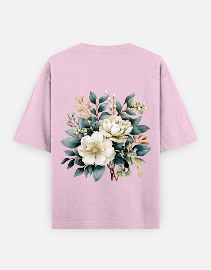 Unisex Oversized Classic T-Shirt - v-9h2k3iOOaVZW08MIMhcvubTTrQjW-HuY - KTK ZONE