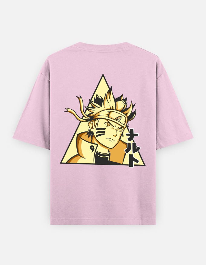 Naruto|naruto |Unisex Oversized Classic T-Shirt - v-9h2k3iOOaVZV2sMKNhAgubTVqQ_X83OZ - KTK ZONE