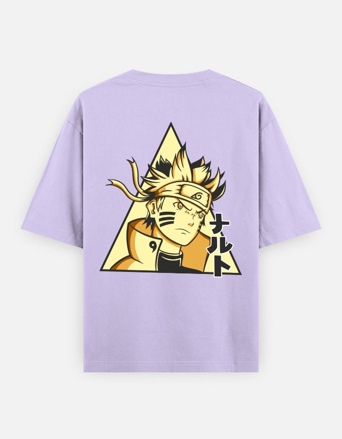 Naruto|naruto |Unisex Oversized Classic T-Shirt - v-9h2k3iOOaVZV2sMKNhAgubTVqQ_X83Cd - KTK ZONE
