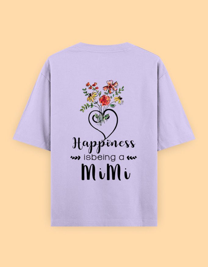 Quotations|Unisex Oversized Classic T-Shirt - v-9h2k3iOOaVZV2s4GMxUuubTUrw3Z-HqV - KTK ZONE
