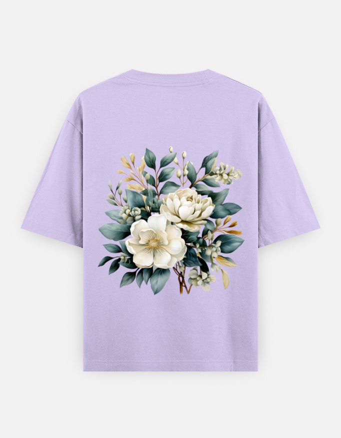 Unisex Oversized Classic T-Shirt - v-9h2k3iOOaVZW08MIMhcvubTTrQjX8XKc - KTK ZONE