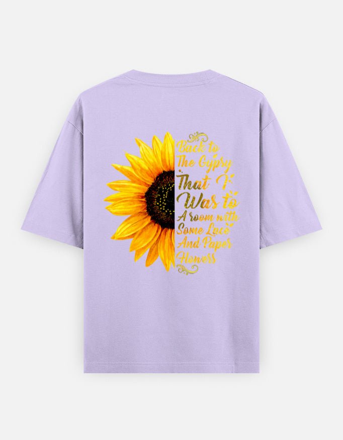 Quotations|Unisex Oversized Classic T-Shirt - v-9h2k3iOOaVZV2s4GMh4vubTUrw3Z8nuc - KTK ZONE