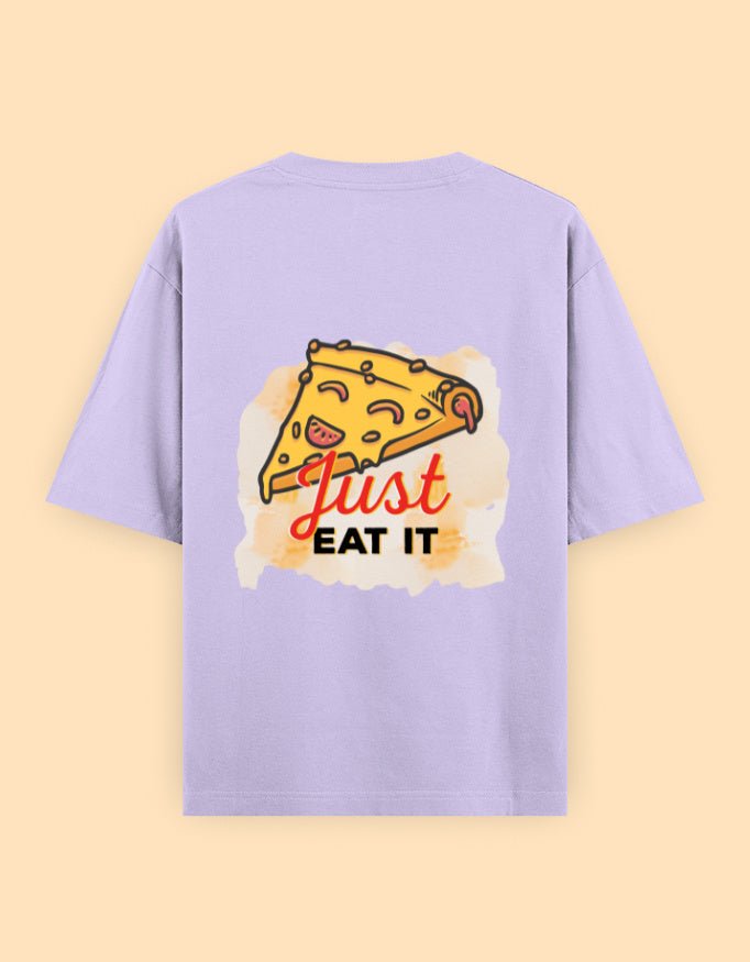 Quotations|Unisex Oversized Classic T-Shirt - v-9h2k3iOOaVZV2s4GMxIsubTUrw3W8naU - KTK ZONE