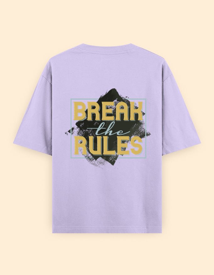 Quotations|Unisex Oversized Classic T-Shirt - v-9h2k3iOOaVZV2s4GMREqubTUrw3a9XSf - KTK ZONE