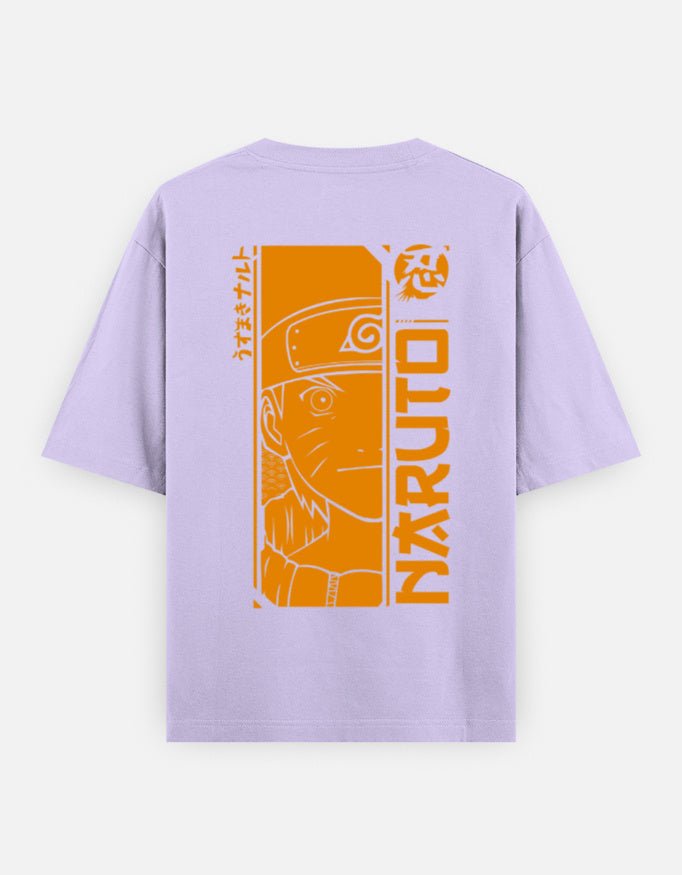 Naruto|Unisex Oversized Classic T-Shirt - v-9h2k3iOOaVZV2sMKNh8qubTVqQ_X8nOe - KTK ZONE