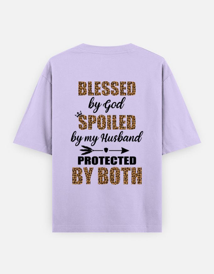 Quotations|Unisex Oversized Classic T-Shirt - v-9h2k3iOOaVZV2s4GMhYoubTUrw3b93OV - KTK ZONE