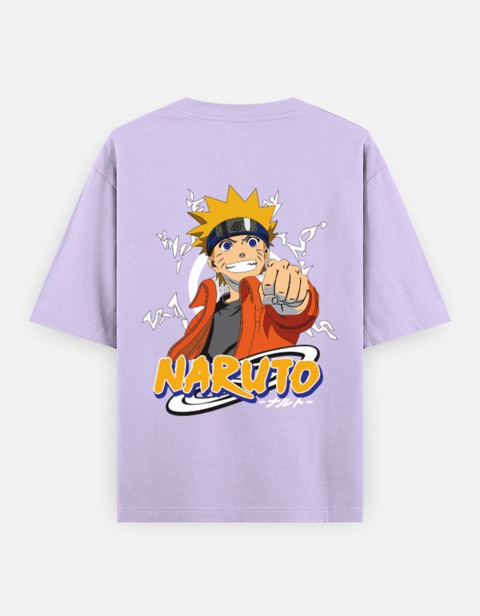 Naruto|Naruto|Unisex Oversized Classic T-Shirt - v-9h2k3iOOaVZV2sMKNREgubTVqQ_Z8Xee - KTK ZONE