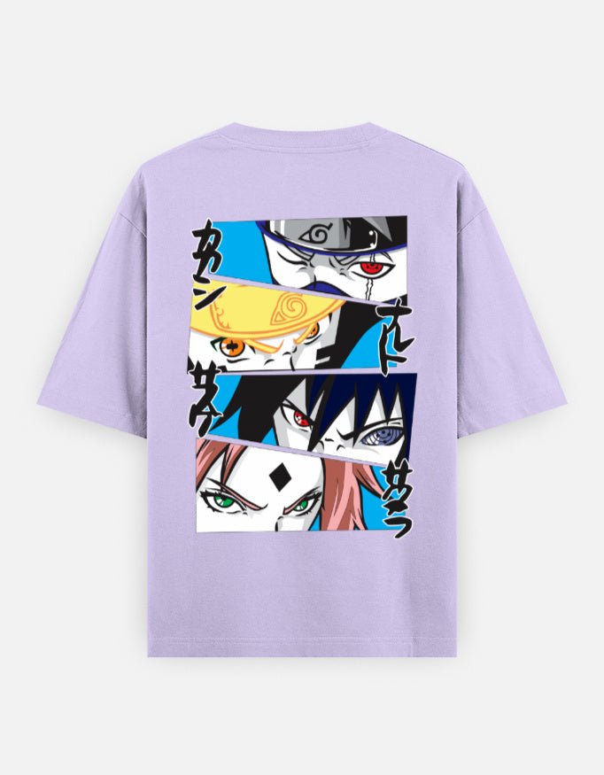 Naruto|Unisex Oversized Classic T-Shirt - v-9h2k3iOOaVZV2sMKNh8uubTVqQ_X9Xaf - KTK ZONE