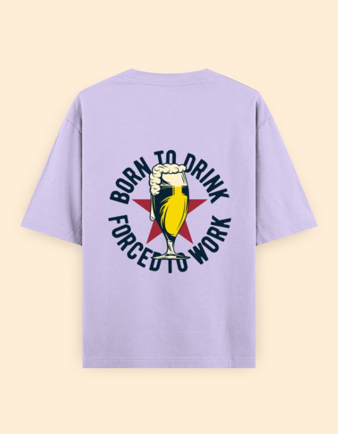 Quotations|Unisex Oversized Classic T-Shirt - v-9h2k3iOOaVZV2s4GMRAvubTUrw3a9nqV - KTK ZONE