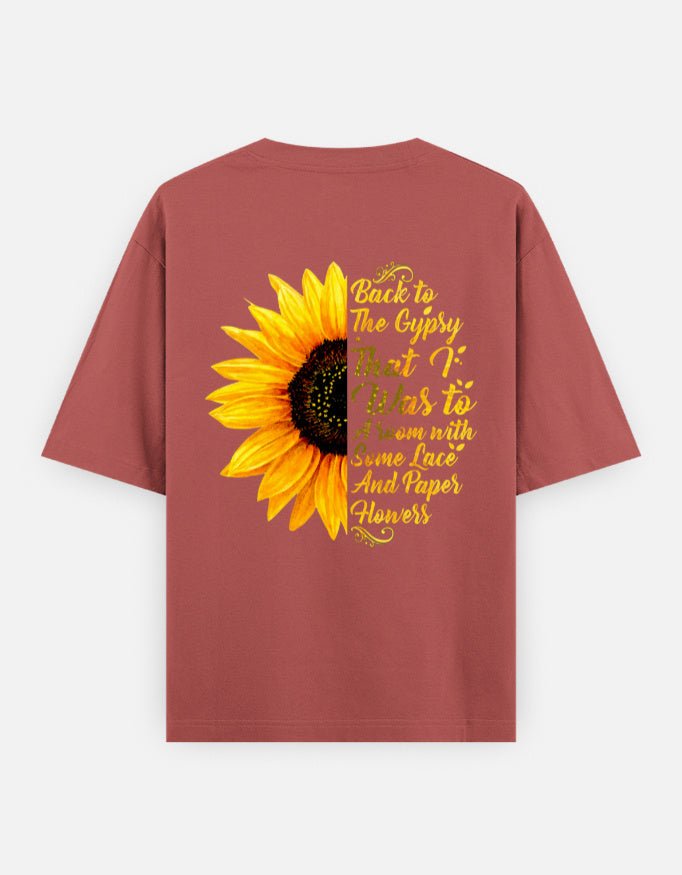 Quotations|Unisex Oversized Classic T-Shirt - v-9h2k3iOOaVZV2s4GMh4vubTUrw3Z8nua - KTK ZONE