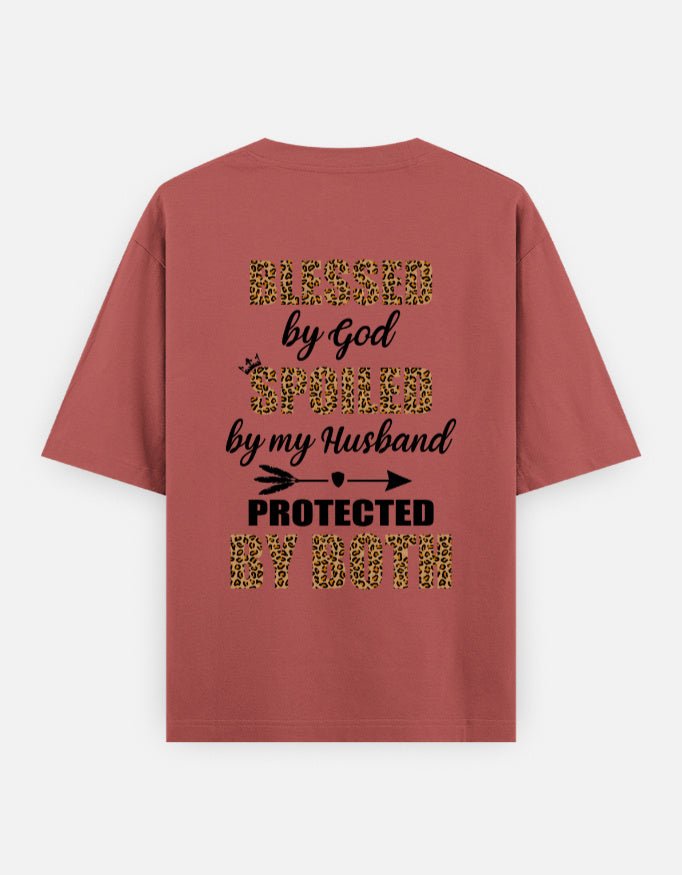 Quotations|Unisex Oversized Classic T-Shirt - v-9h2k3iOOaVZV2s4GMhYoubTUrw3b93CZ - KTK ZONE