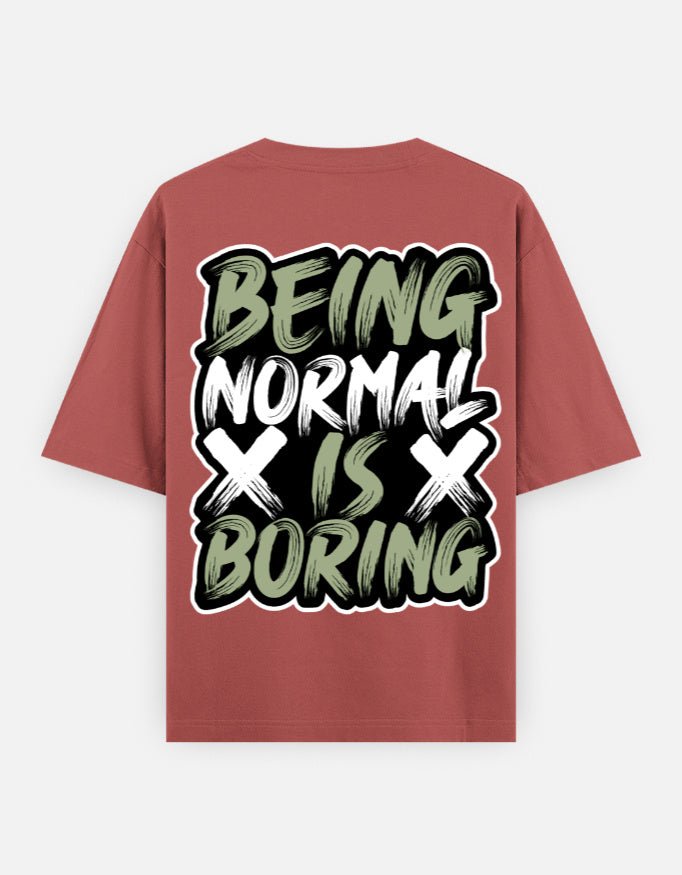 Grafiex |Unisex Oversized Classic T-Shirt - v-9h2k3iOOaVZW08MLPB8qubTUpALY8nSb - KTK ZONE