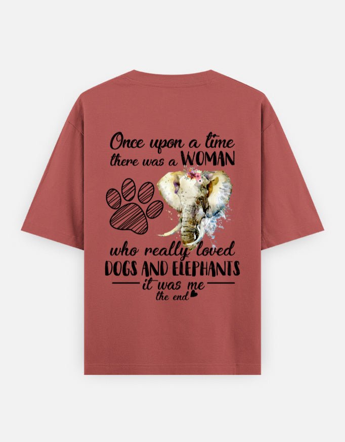 Quotations|Unisex Oversized Classic T-Shirt - v-9h2k3iOOaVZV2s4GMhAtubTUrw3Y-XKf - KTK ZONE