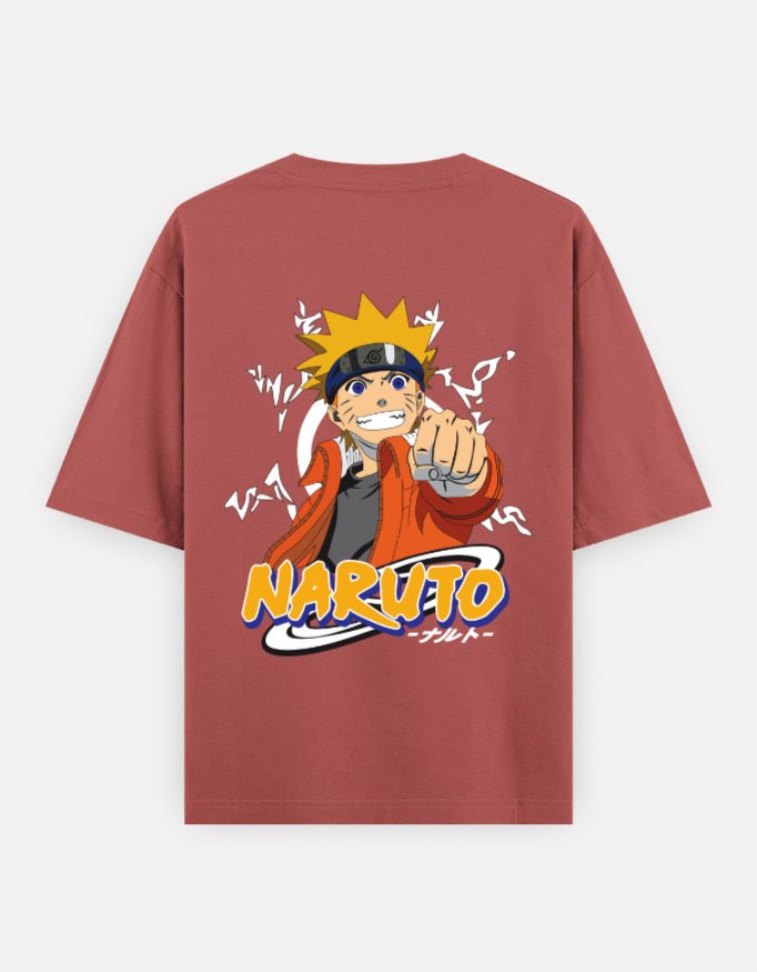 Naruto|Naruto|Unisex Oversized Classic T-Shirt - v-9h2k3iOOaVZV2sMKNREgubTVqQ_Z8XeU - KTK ZONE