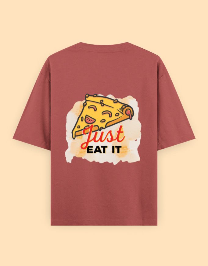 Quotations|Unisex Oversized Classic T-Shirt - v-9h2k3iOOaVZV2s4GMxIsubTUrw3W8neY - KTK ZONE