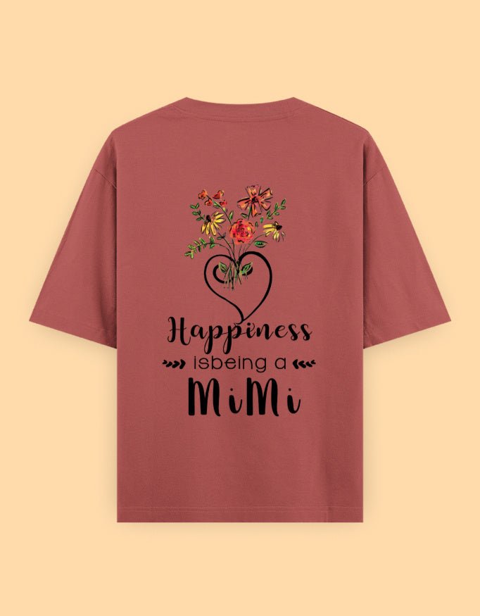 Quotations|Unisex Oversized Classic T-Shirt - v-9h2k3iOOaVZV2s4GMxUuubTUrw3Z-HuZ - KTK ZONE