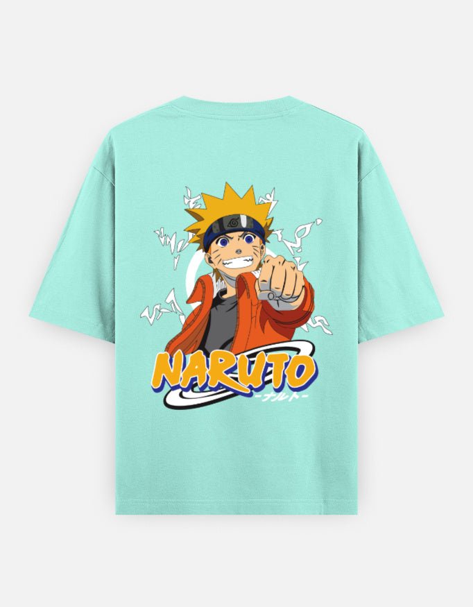Naruto|Naruto|Unisex Oversized Classic T-Shirt - v-9h2k3iOOaVZV2sMKNREgubTVqQ_Z8XSY - KTK ZONE