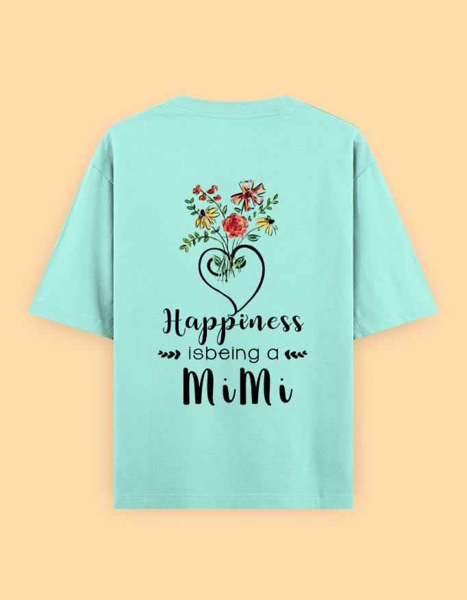 Quotations|Unisex Oversized Classic T-Shirt - v-9h2k3iOOaVZV2s4GMxUuubTUrw3W8XKd - KTK ZONE