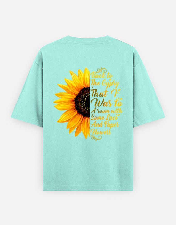 Quotations|Unisex Oversized Classic T-Shirt - v-9h2k3iOOaVZV2s4GMh4vubTUrw3Z9XKe - KTK ZONE