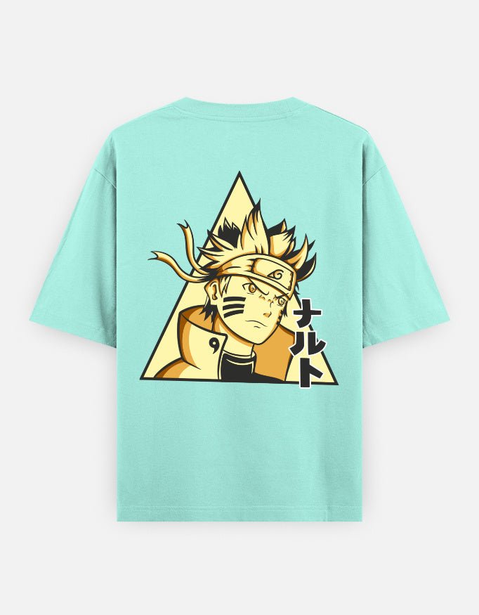 Naruto|naruto |Unisex Oversized Classic T-Shirt - v-9h2k3iOOaVZV2sMKNhAgubTVqQ_X83Gf - KTK ZONE