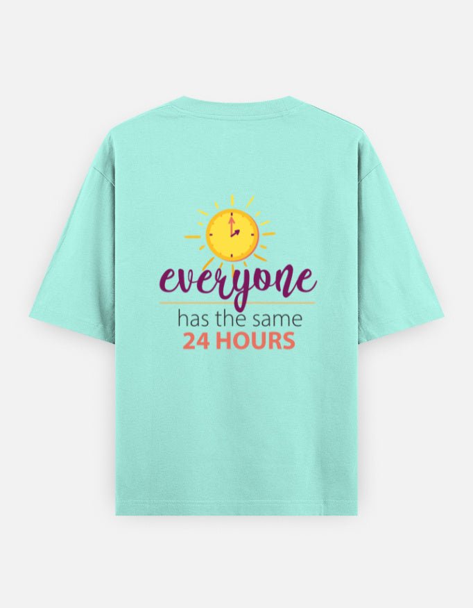 Quotations|Unisex Oversized Classic T-Shirt - v-9h2k3iOOaVZV2s4GMRMtubTUrw3d-Huf - KTK ZONE