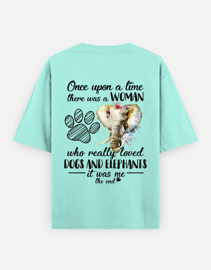 Quotations|Unisex Oversized Classic T-Shirt - v-9h2k3iOOaVZV2s4GMhAtubTUrw3Y-XKV - KTK ZONE