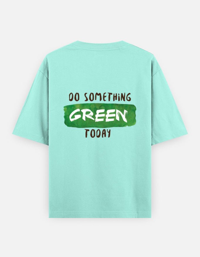 Quotations|Unisex Oversized Classic T-Shirt - v-9h2k3iOOaVZV2s4GMRIhubTUrw3a8nCa - KTK ZONE