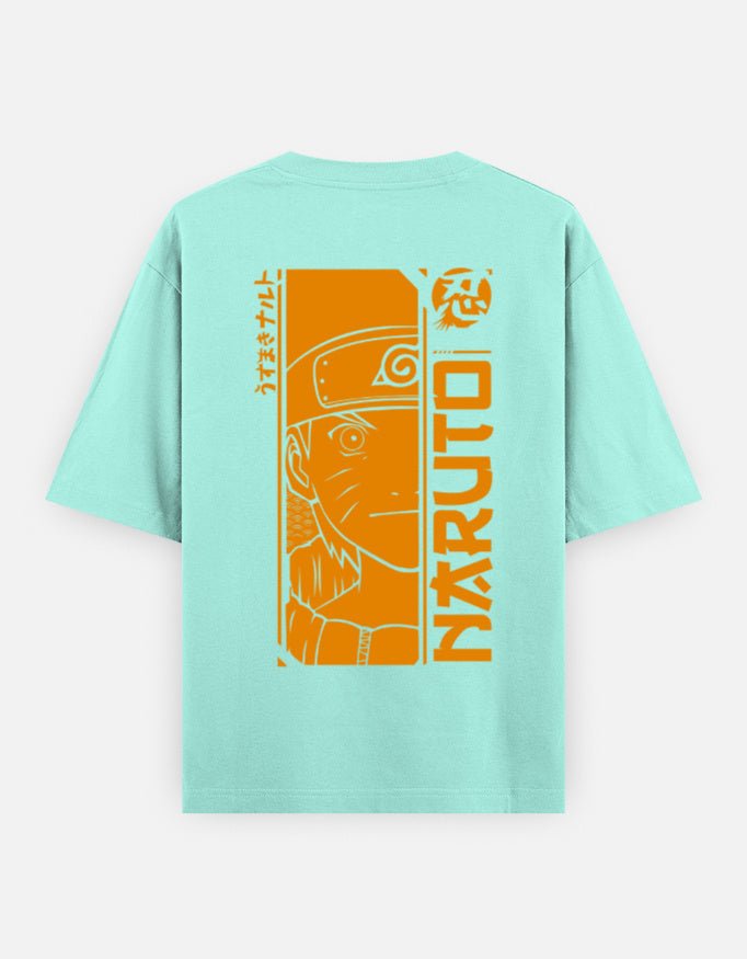 Naruto|Unisex Oversized Classic T-Shirt - v-9h2k3iOOaVZV2sMKNh8qubTVqQ_X8nCY - KTK ZONE