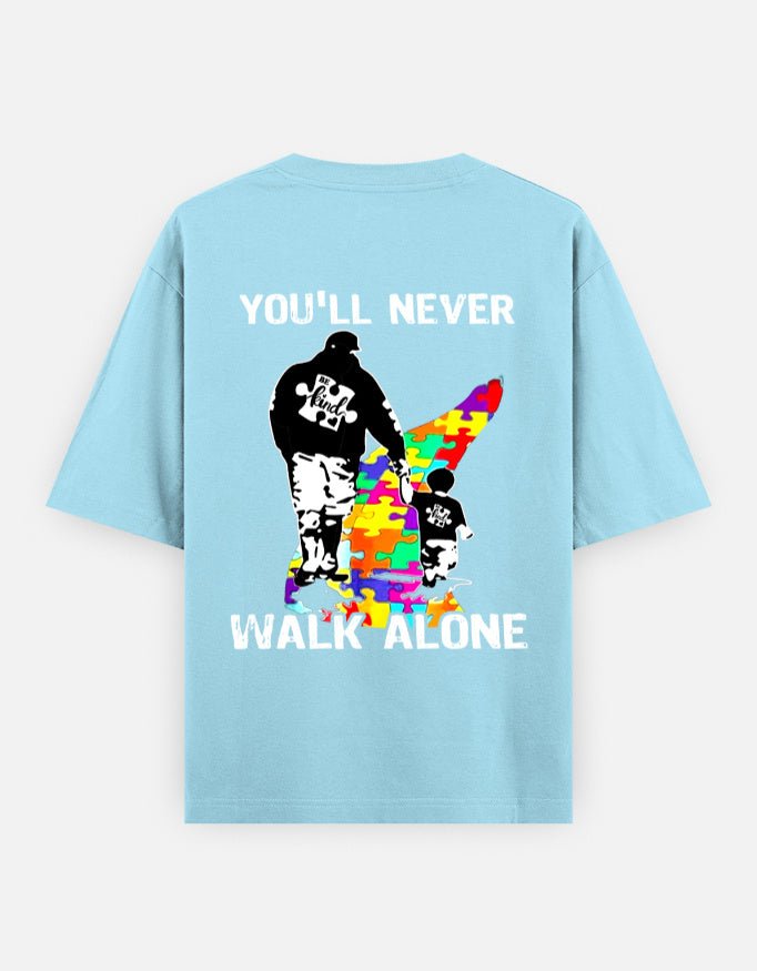 Quotations|Unisex Oversized Classic T-Shirt - v-9h2k3iOOaVZV2s4GMxQuubTUrw3W8HaZ - KTK ZONE