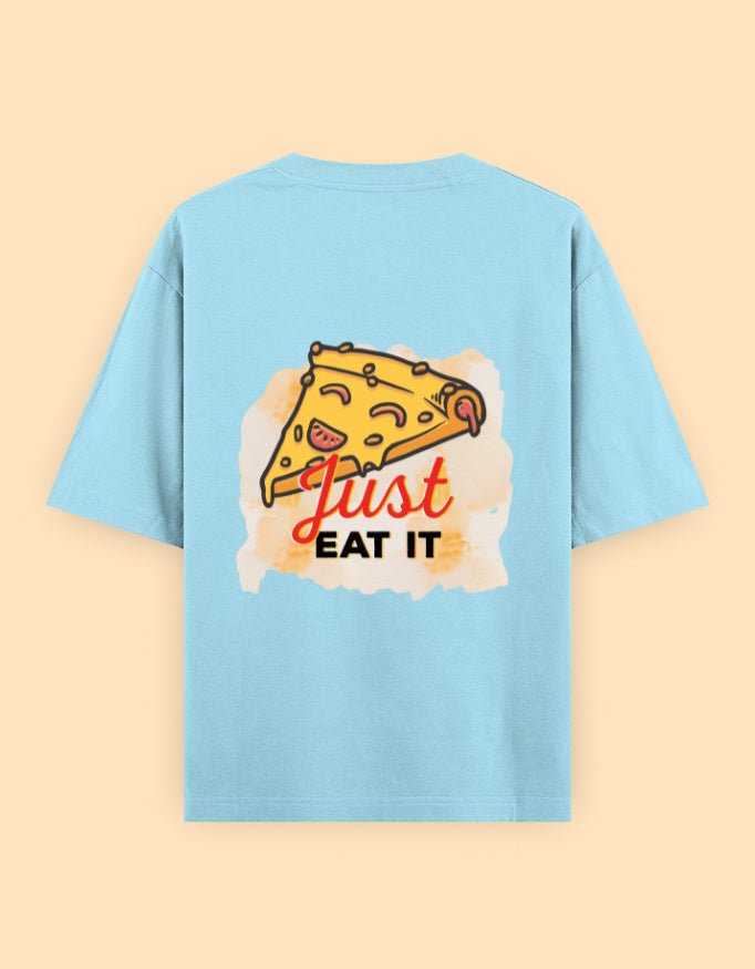 Quotations|Unisex Oversized Classic T-Shirt - v-9h2k3iOOaVZV2s4GMxIsubTUrw3W8nSa - KTK ZONE