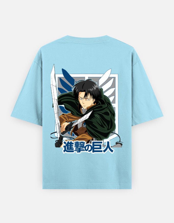 Attack on Titan1|Unisex Oversized Classic T-Shirt - v-9h2k3iOOaVZW08YPNBApubTUqQnW83aZ - KTK ZONE